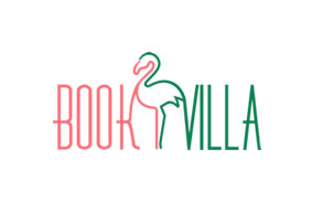 Book2villa