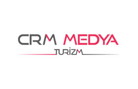 Crm Turizm