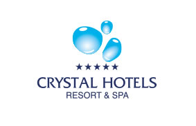 Crystal Hotels